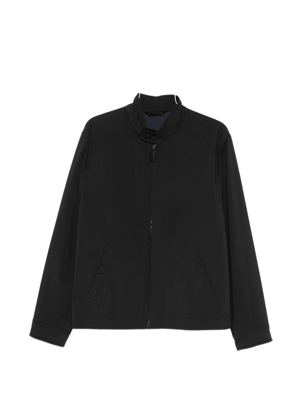 BRIONI Brioni Men Nylon Blouson Jacket