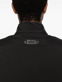 BRIONI Brioni Men Nylon Blouson Jacket