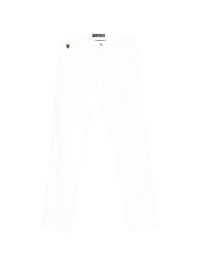 Brioni Men Slim Fit Denim Jeans