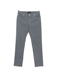 Brioni Men Meribel Slim Fit Jeans