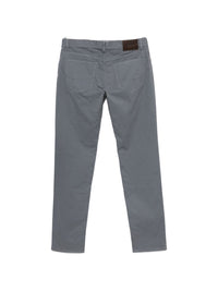 Brioni Men Meribel Slim Fit Jeans