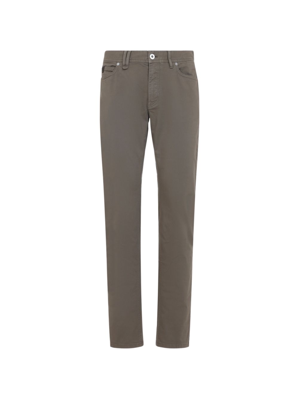 BRIONI Brioni Men Meribel Slim Fit Jeans