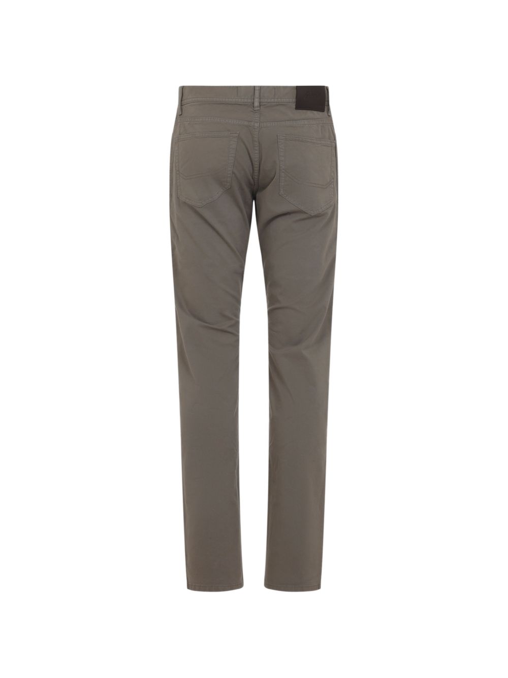 BRIONI Brioni Men Meribel Slim Fit Jeans
