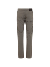 BRIONI Brioni Men Meribel Slim Fit Jeans