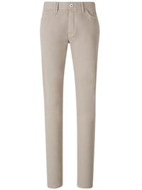 BRIONI Brioni Men Meribel Slim Fit Jeans