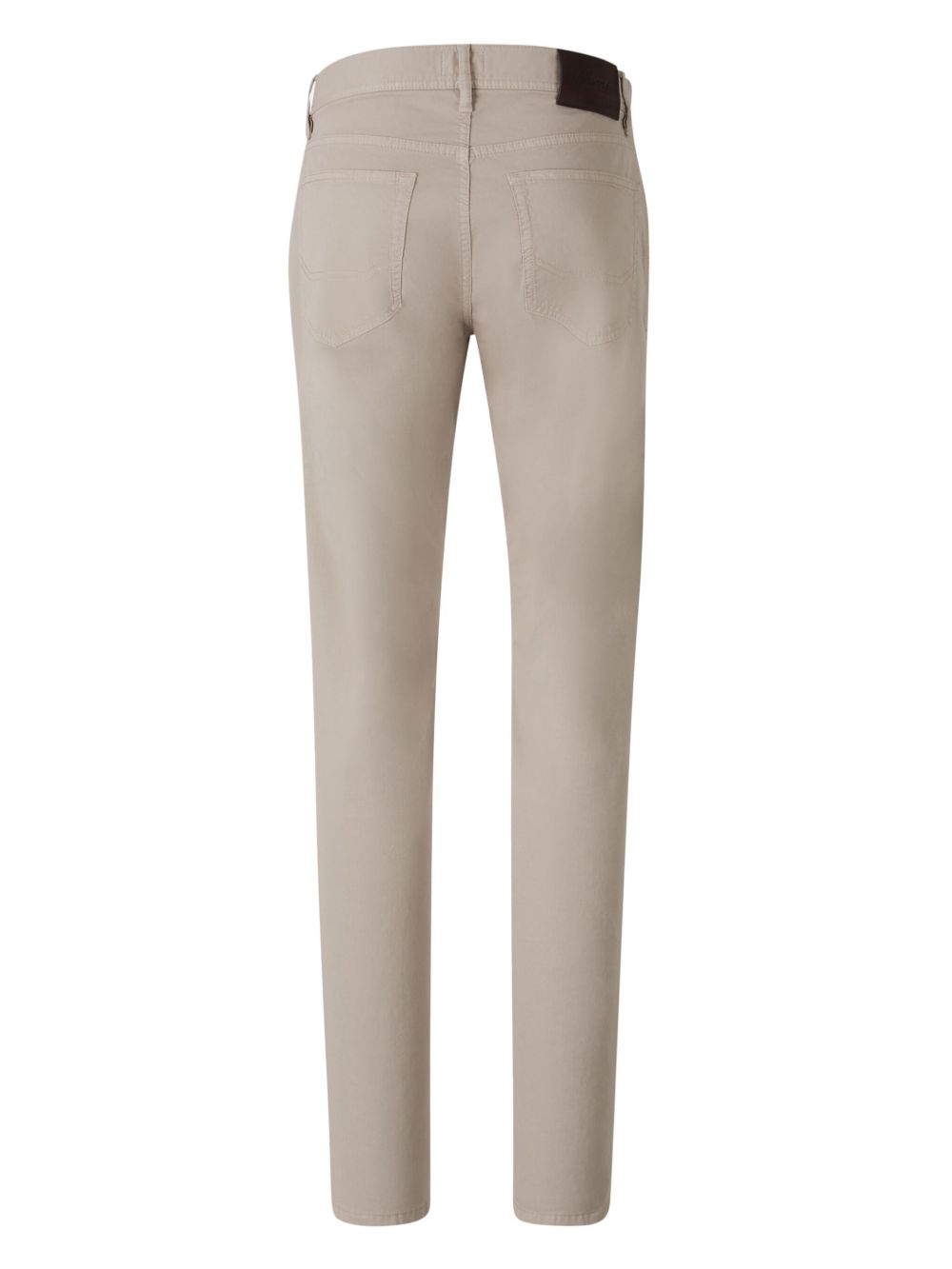 BRIONI Brioni Men Meribel Slim Fit Jeans