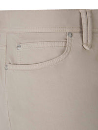 BRIONI Brioni Men Meribel Slim Fit Jeans