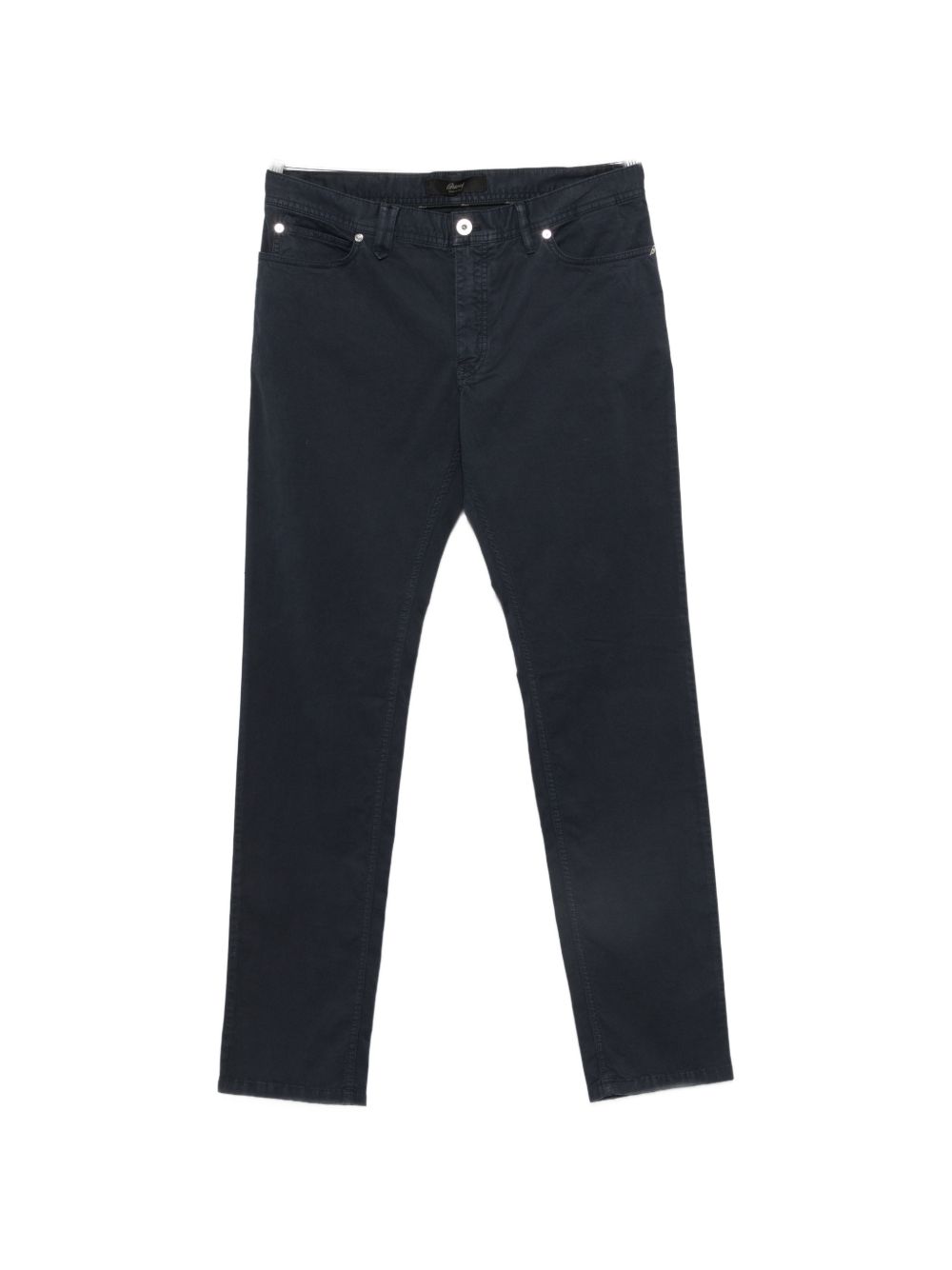 Brioni Men Meribel Slim Fit Jeans