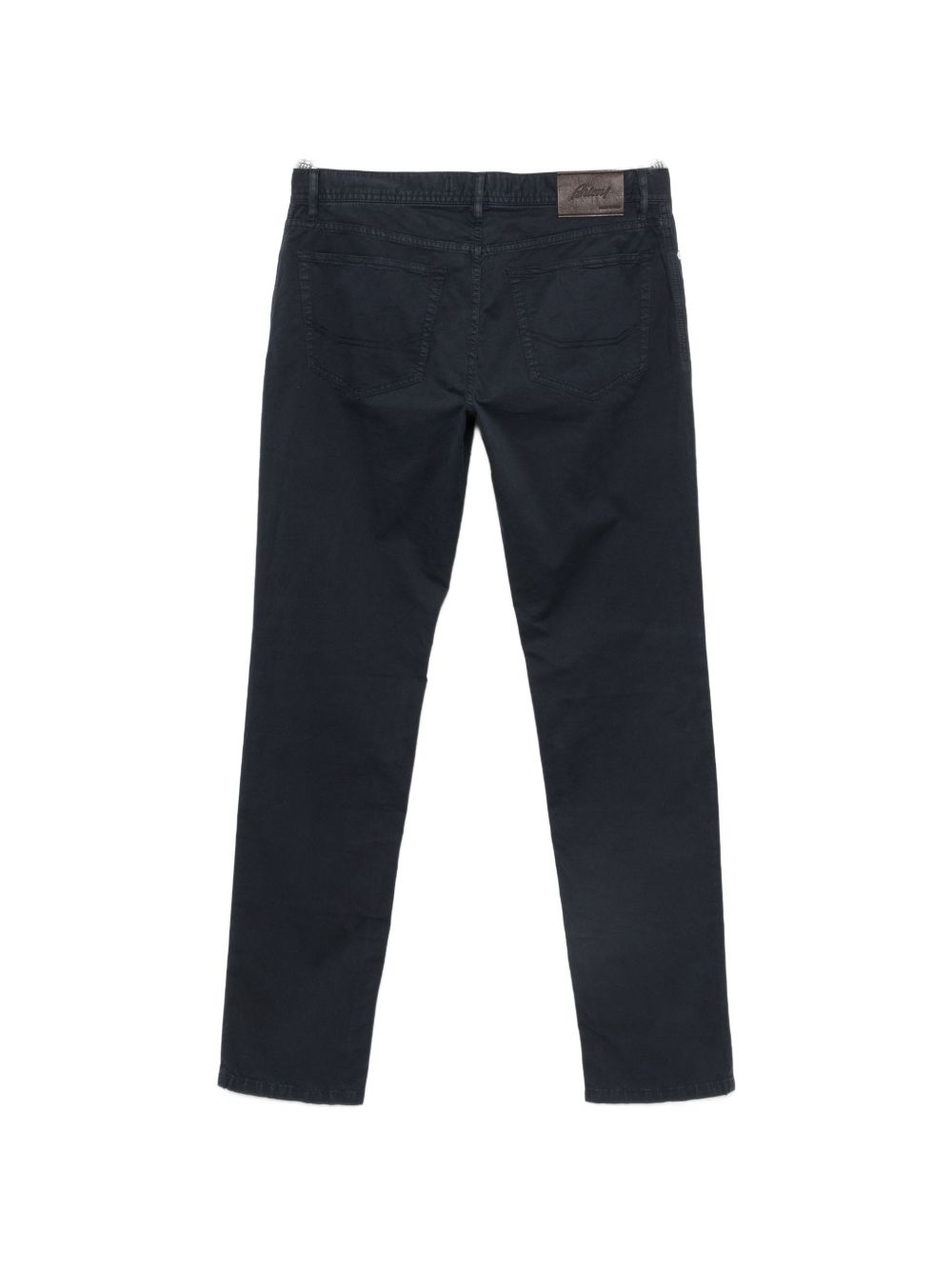 Brioni Men Meribel Slim Fit Jeans