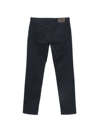 Brioni Men Meribel Slim Fit Jeans