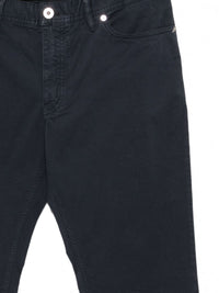 Brioni Men Meribel Slim Fit Jeans