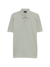 Brioni Men Tops