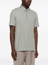 Brioni Men Tops