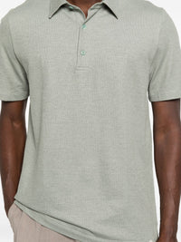 Brioni Men Tops