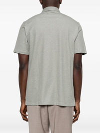Brioni Men Tops