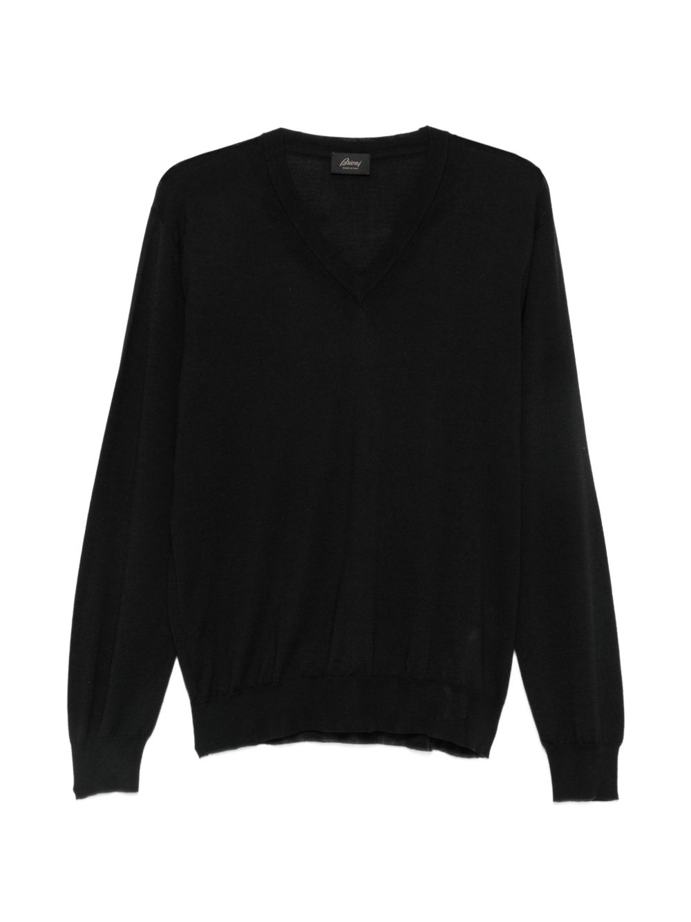Brioni Men Knitwear