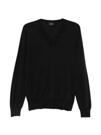 Brioni Men Knitwear