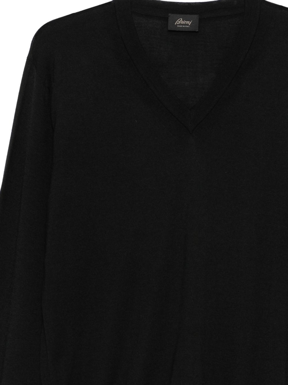 Brioni Men Knitwear
