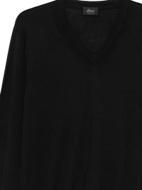 Brioni Men Knitwear