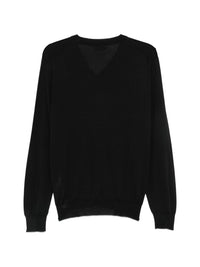 Brioni Men Knitwear