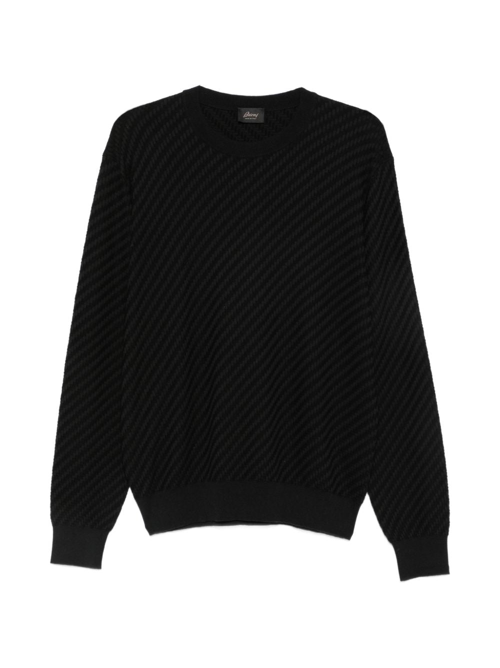 Brioni Men Knitwear