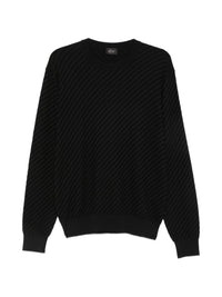 Brioni Men Knitwear