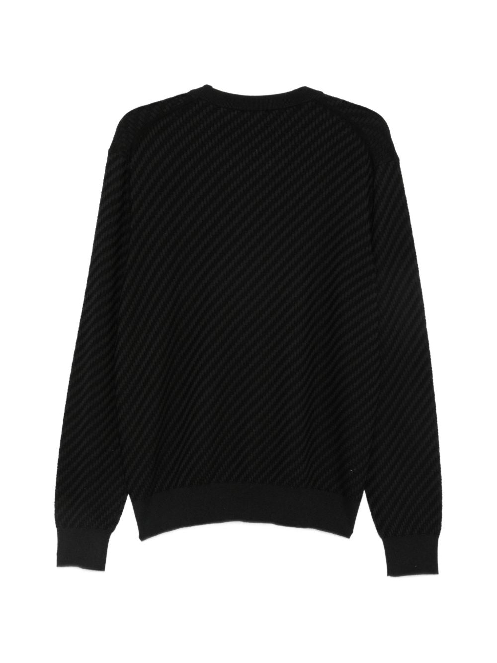 Brioni Men Knitwear