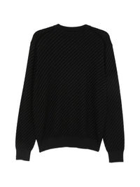 Brioni Men Knitwear