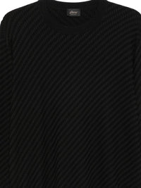 Brioni Men Knitwear