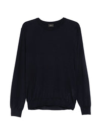 Brioni Men Knitwear
