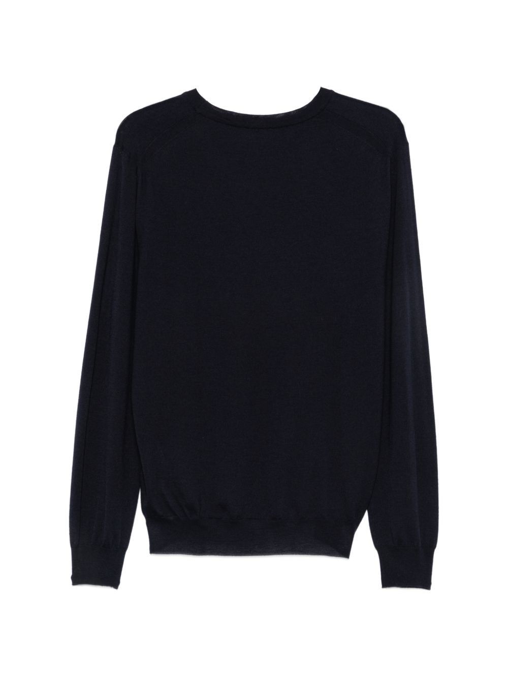 Brioni Men Knitwear