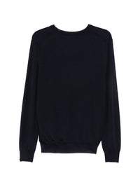Brioni Men Knitwear