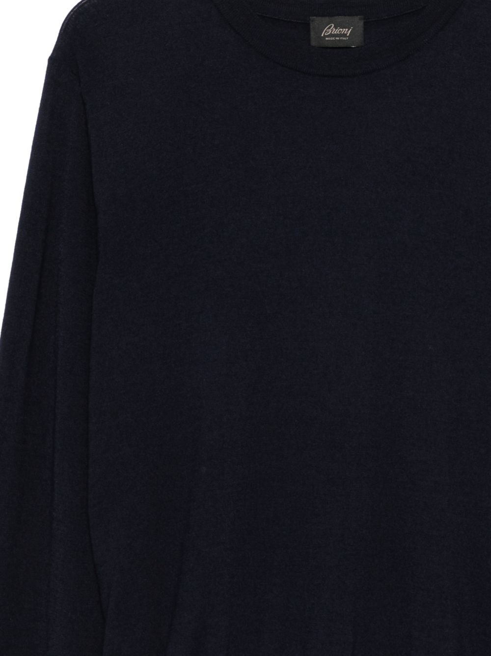 Brioni Men Knitwear