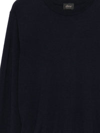 Brioni Men Knitwear