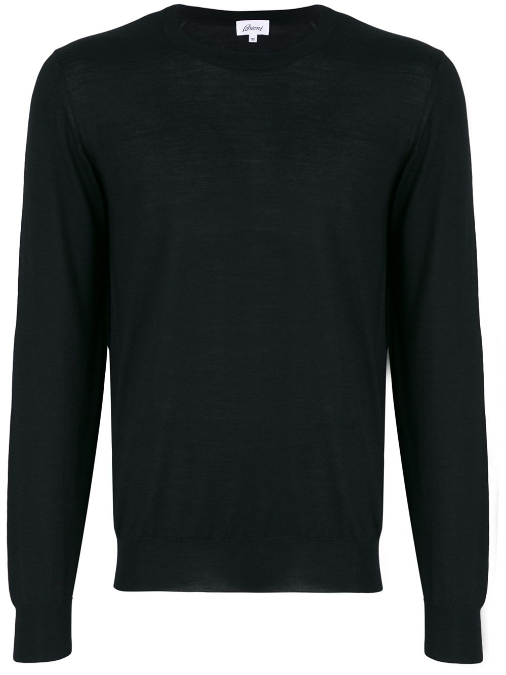 BRIONI Brioni Men Knitwear
