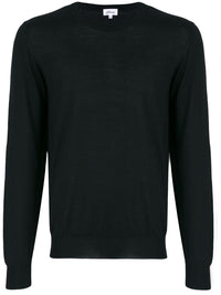 BRIONI Brioni Men Knitwear