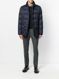 BRIONI Brioni Men Knitwear