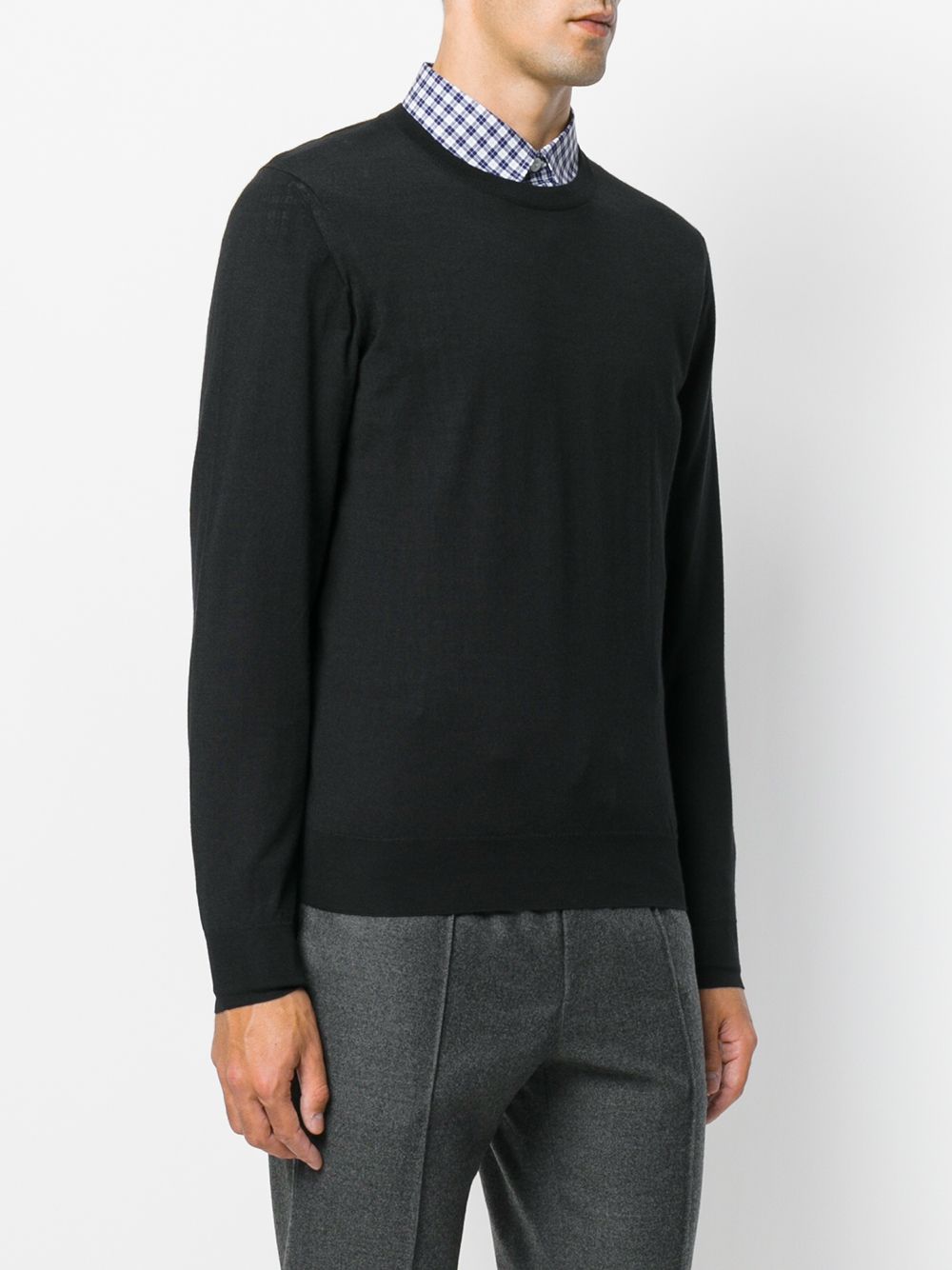 BRIONI Brioni Men Knitwear