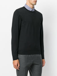 BRIONI Brioni Men Knitwear