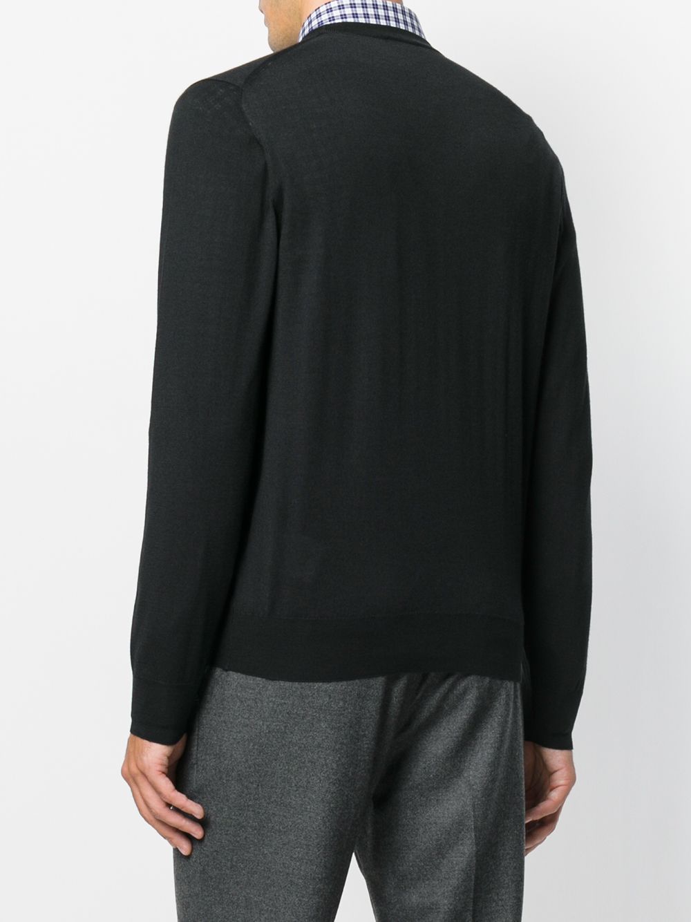 BRIONI Brioni Men Knitwear