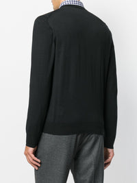 BRIONI Brioni Men Knitwear