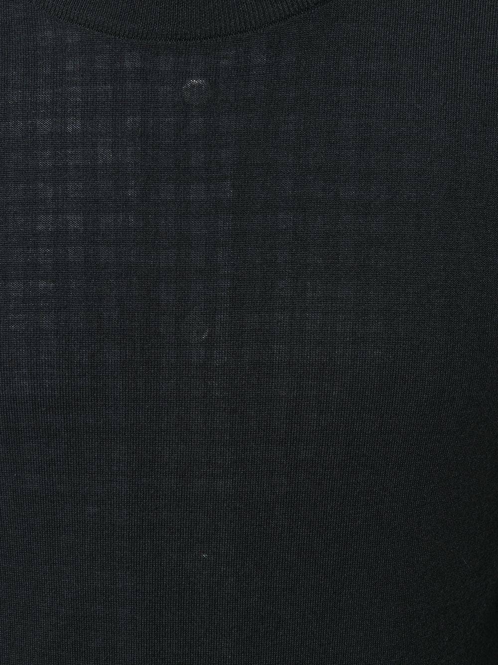 BRIONI Brioni Men Knitwear