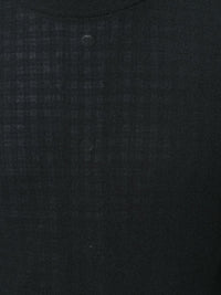 BRIONI Brioni Men Knitwear