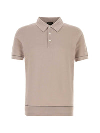 Brioni Men Tops