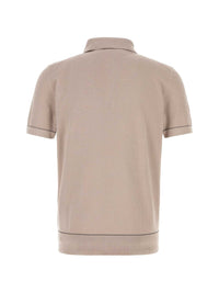Brioni Men Tops
