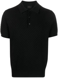 Brioni Men Tops