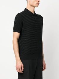 Brioni Men Tops