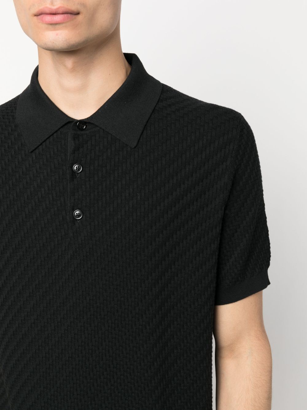 Brioni Men Tops