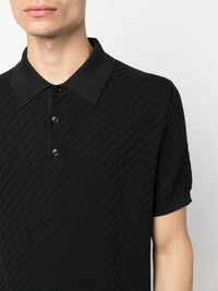 Brioni Men Tops