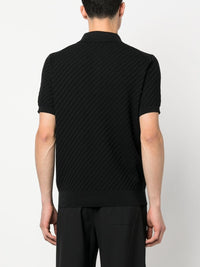 Brioni Men Tops